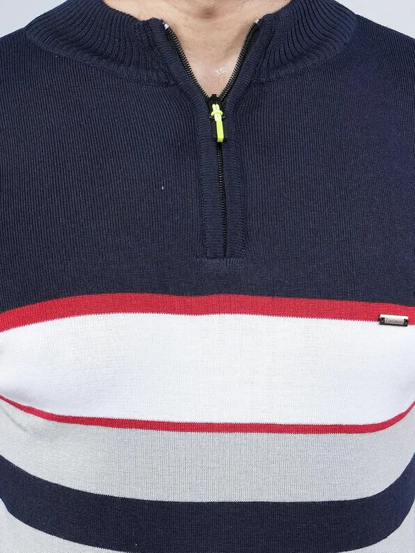 Men_S_Knitted_Zipper_Sweater