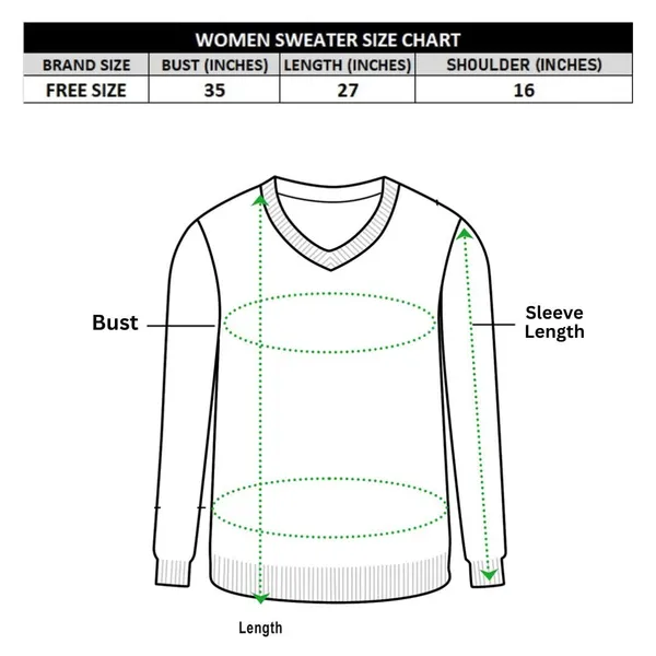Men_S_Knitted_Zipper_Sweater