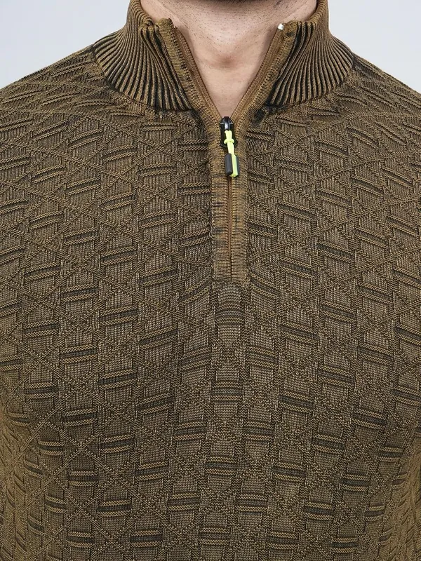 Men_S_Knitted_Zipper_Pullover_Sweater