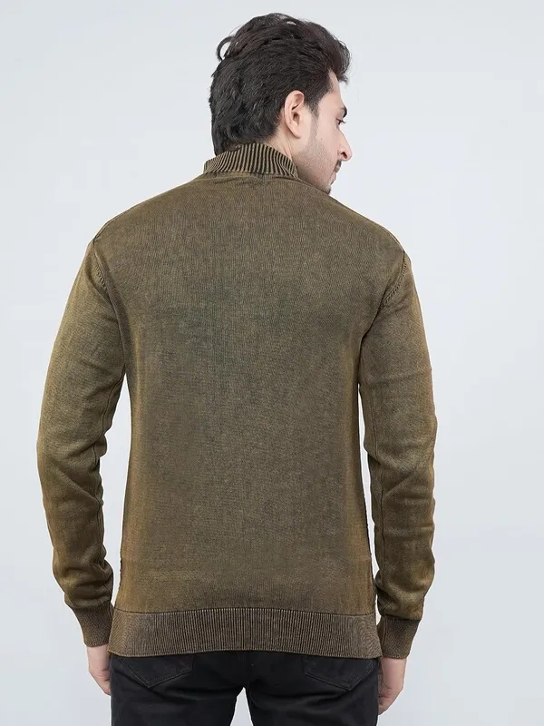 Men_S_Knitted_Zipper_Pullover_Sweater