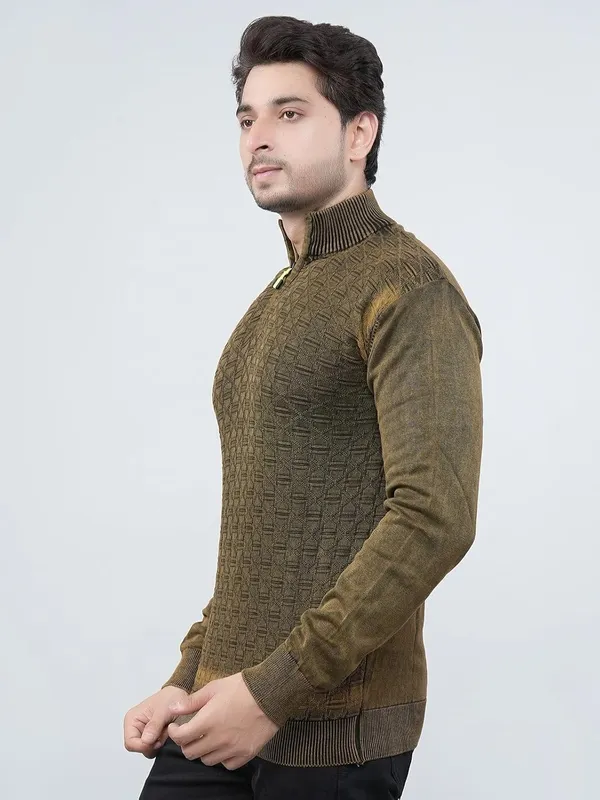 Men_S_Knitted_Zipper_Pullover_Sweater