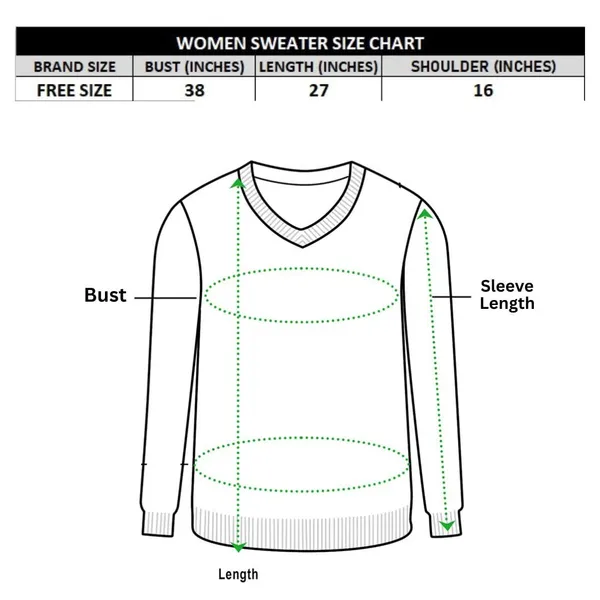 Men_S_Knitted_Zipper_Pullover_Sweater