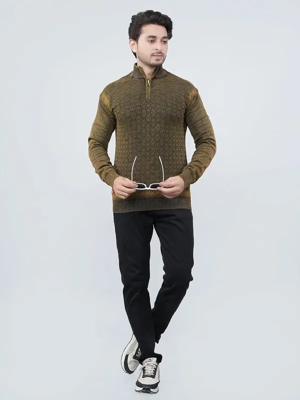 Men_S_Knitted_Zipper_Pullover_Sweater