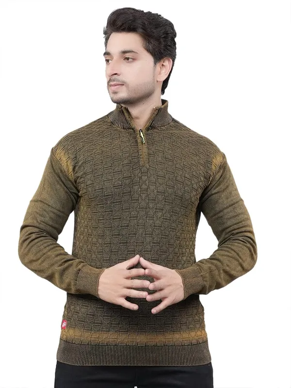 Men_S_Knitted_Zipper_Pullover_Sweater