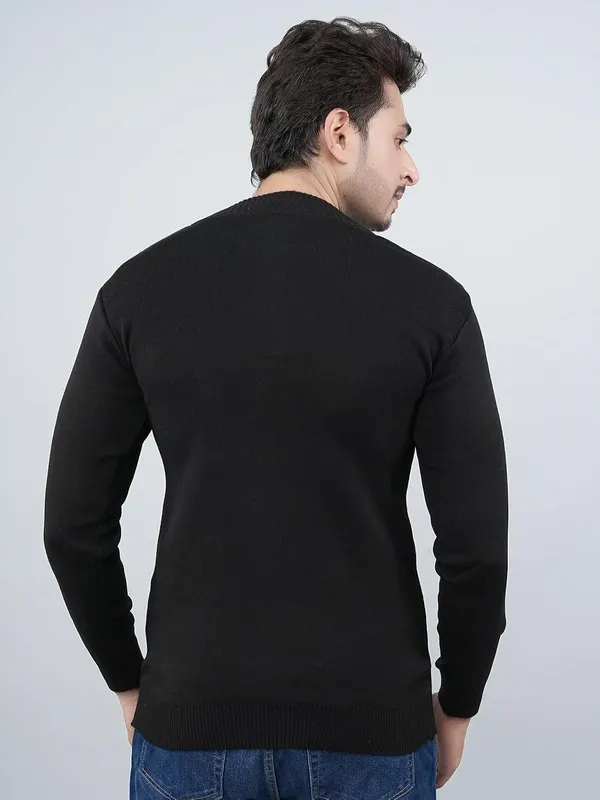 Men_S_Zipper_Pullover_Sweater