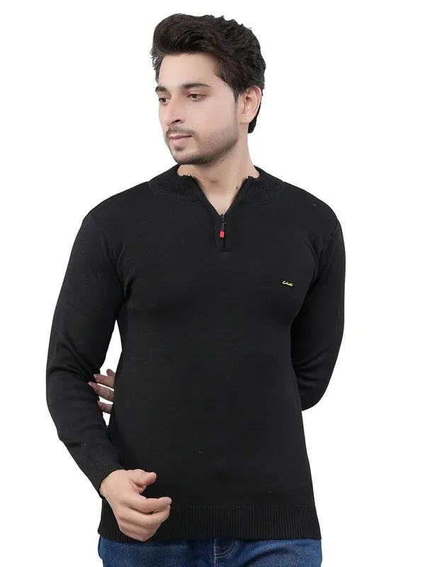 Men_S_Zipper_Pullover_Sweater