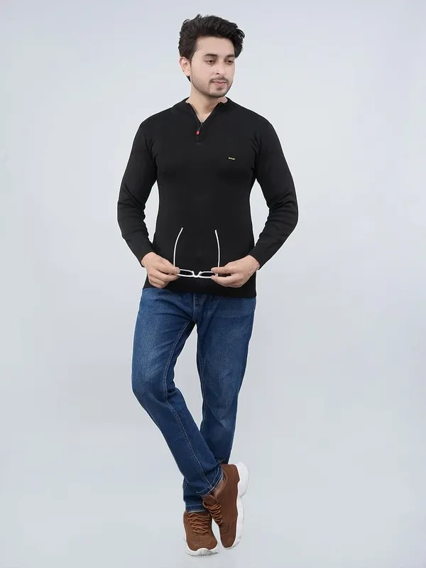 Men_S_Zipper_Pullover_Sweater