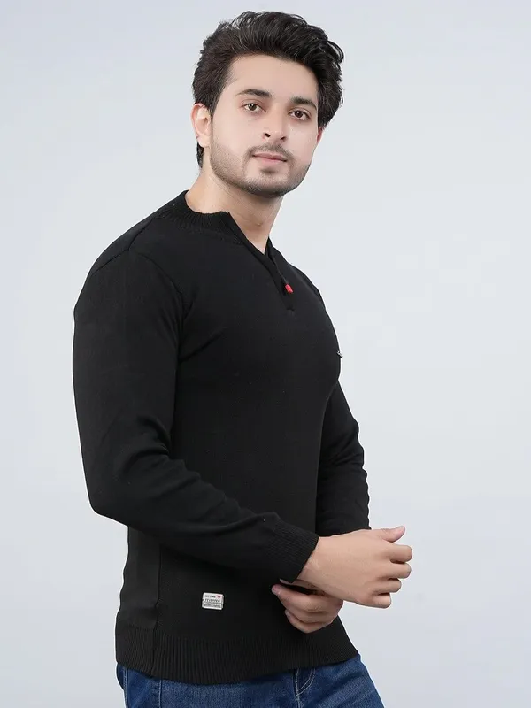 Men_S_Zipper_Pullover_Sweater