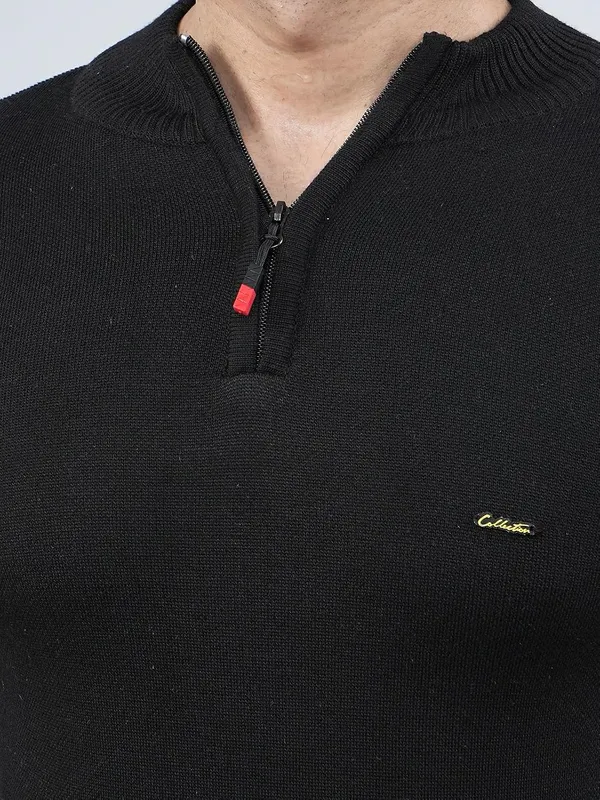 Men_S_Zipper_Pullover_Sweater