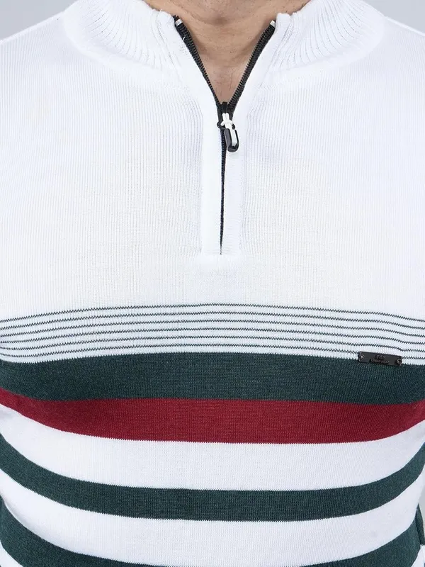 Men_S_Knitted_Pullover_Sweater_With_Zipper