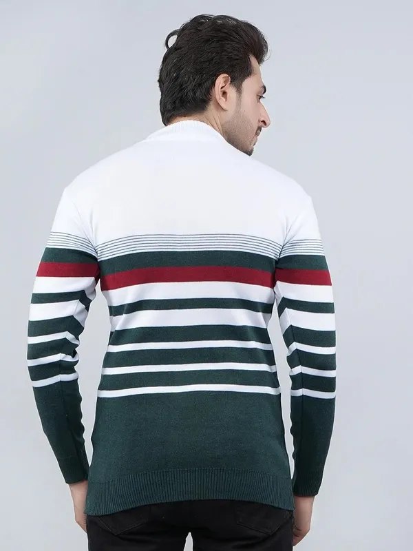 Men_S_Knitted_Pullover_Sweater_With_Zipper