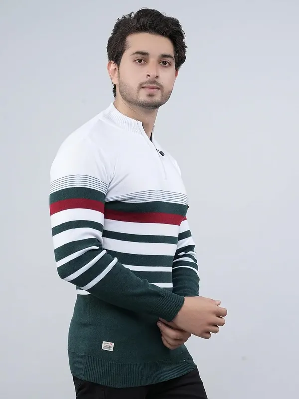 Men_S_Knitted_Pullover_Sweater_With_Zipper