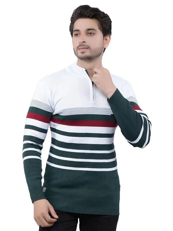 Men_S_Knitted_Pullover_Sweater_With_Zipper