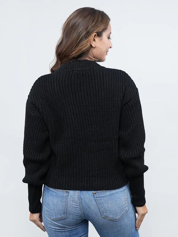 Women_S_V_Neck_Wool_Sweater