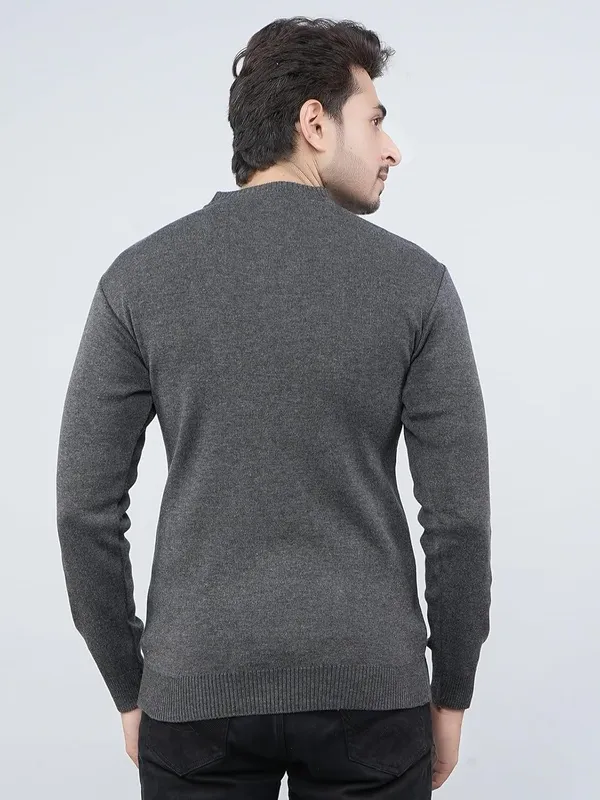 Men_S_V_Neck_Sweater