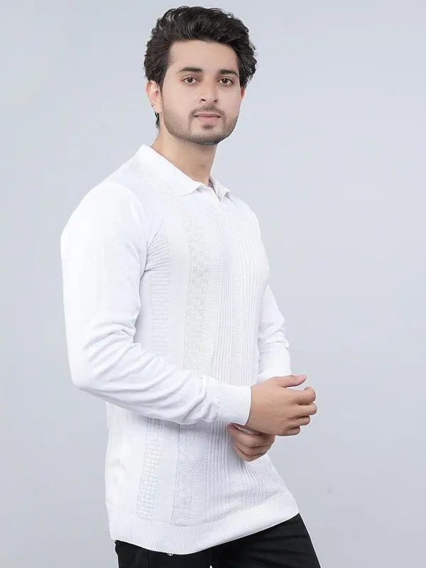 Men_S_Round_Neck_Knitted_Pullover_Sweater