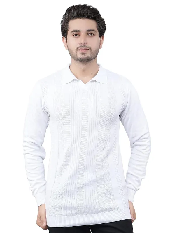 Men_S_Round_Neck_Knitted_Pullover_Sweater