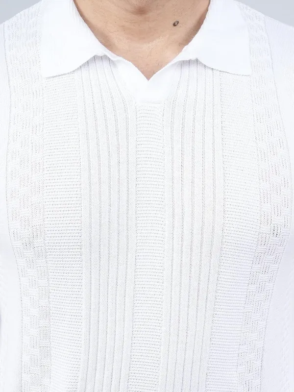 Men_S_Round_Neck_Knitted_Pullover_Sweater