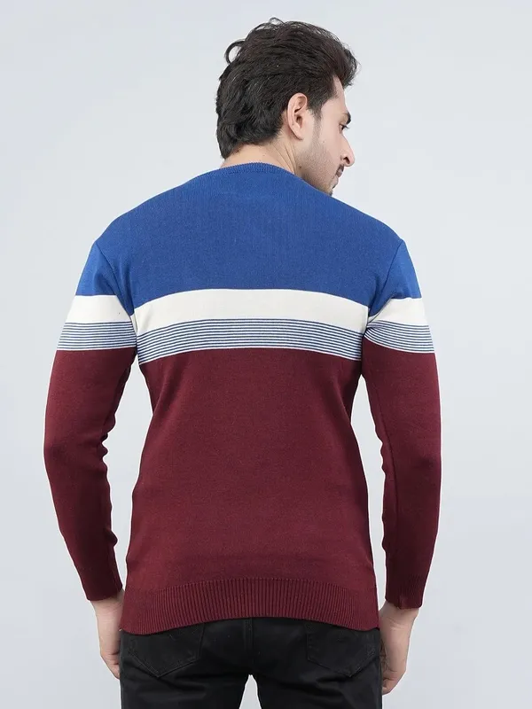 Men_S_Round_Neck_Sweater