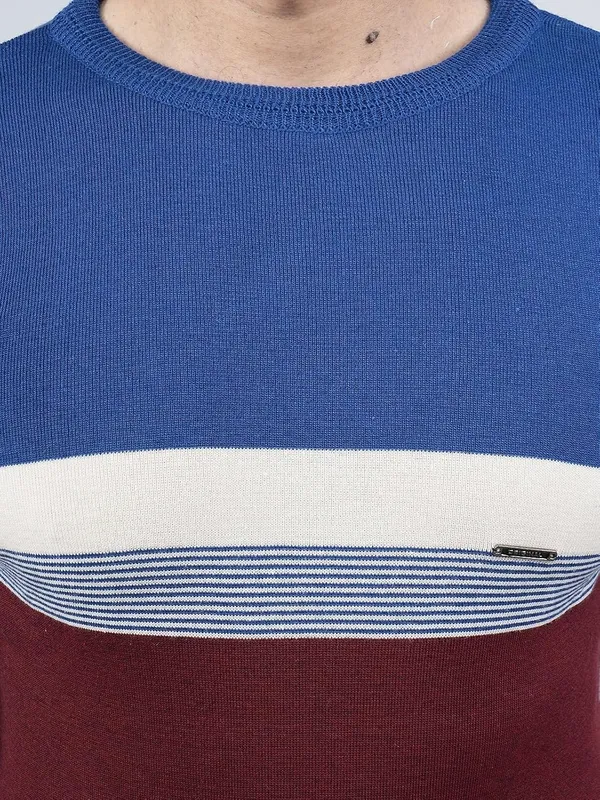 Men_S_Round_Neck_Sweater