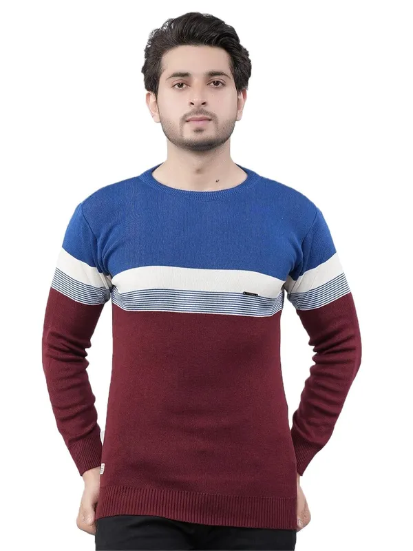 Men_S_Round_Neck_Sweater