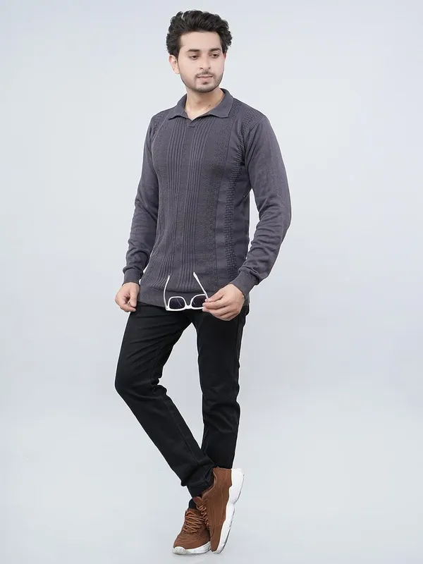 Men_S_Round_Neck_Knitted_Pullover_Sweater