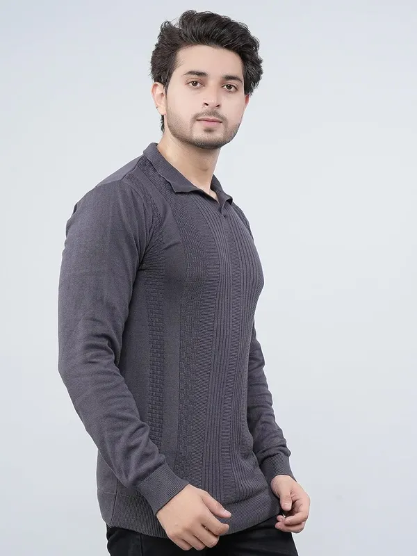 Men_S_Round_Neck_Knitted_Pullover_Sweater