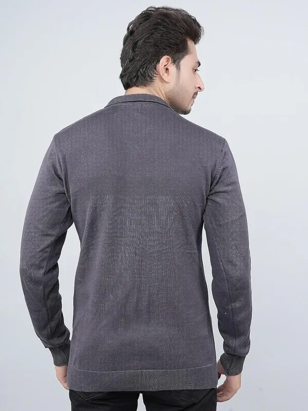 Men_S_Round_Neck_Knitted_Pullover_Sweater