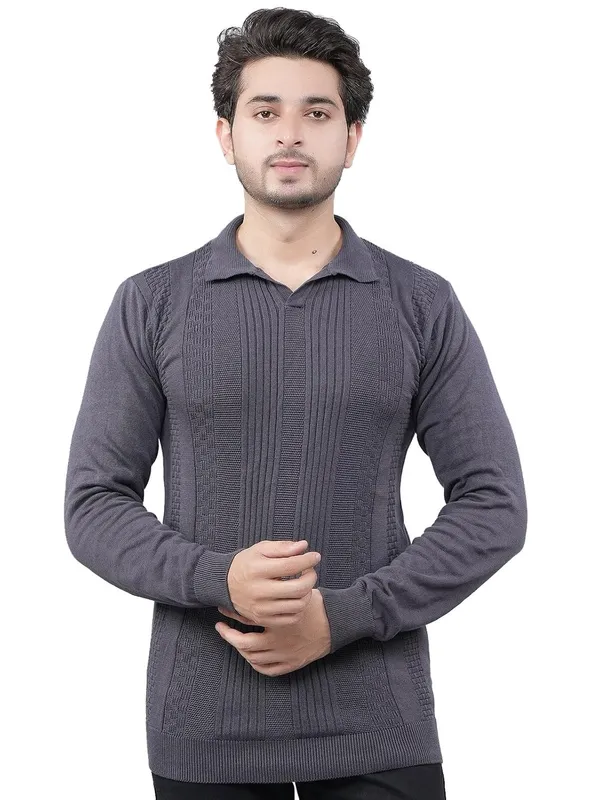 Men_S_Round_Neck_Knitted_Pullover_Sweater