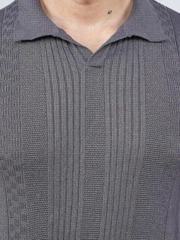 Men_S_Round_Neck_Knitted_Pullover_Sweater