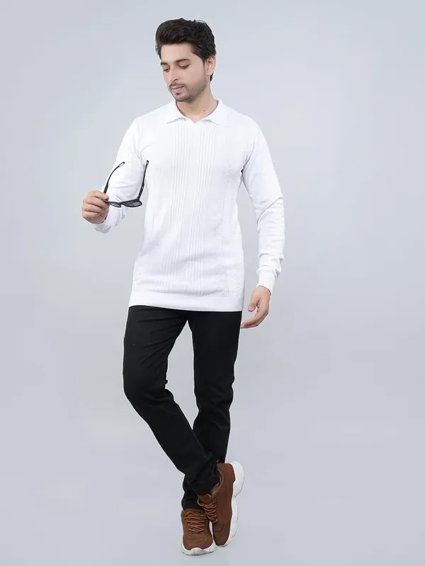 Men_S_Round_Neck_Knitted_Pullover_Sweater