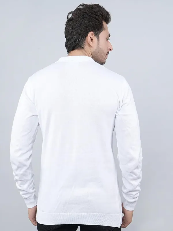 Men_S_Round_Neck_Knitted_Pullover_Sweater