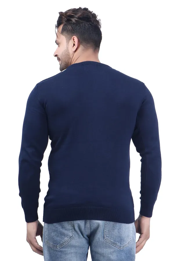 Men_S_Round_Neck_Pullover_Sweater