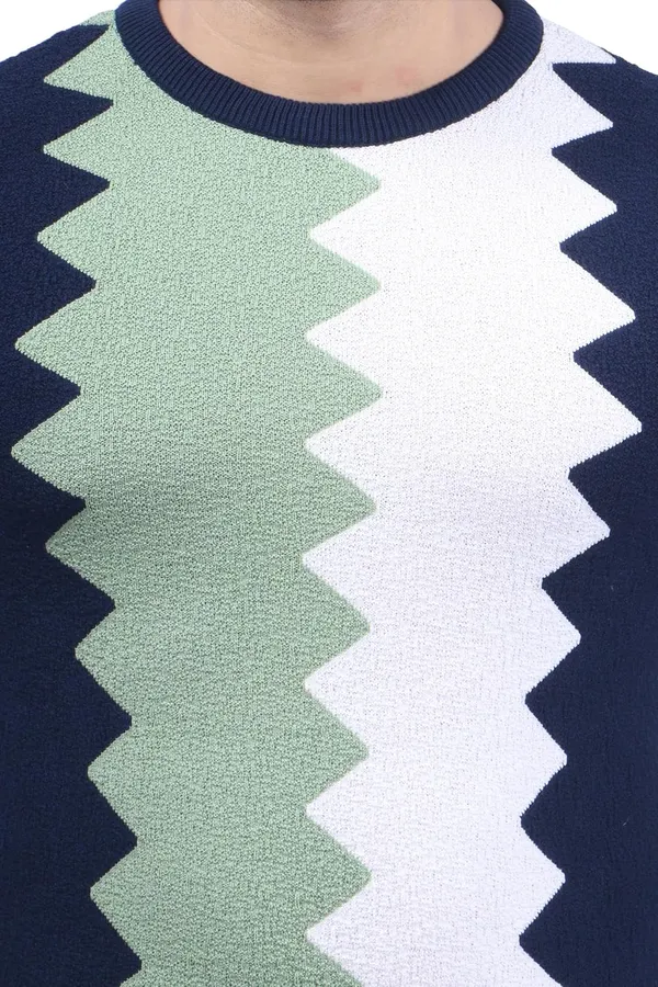Men_S_Round_Neck_Pullover_Sweater
