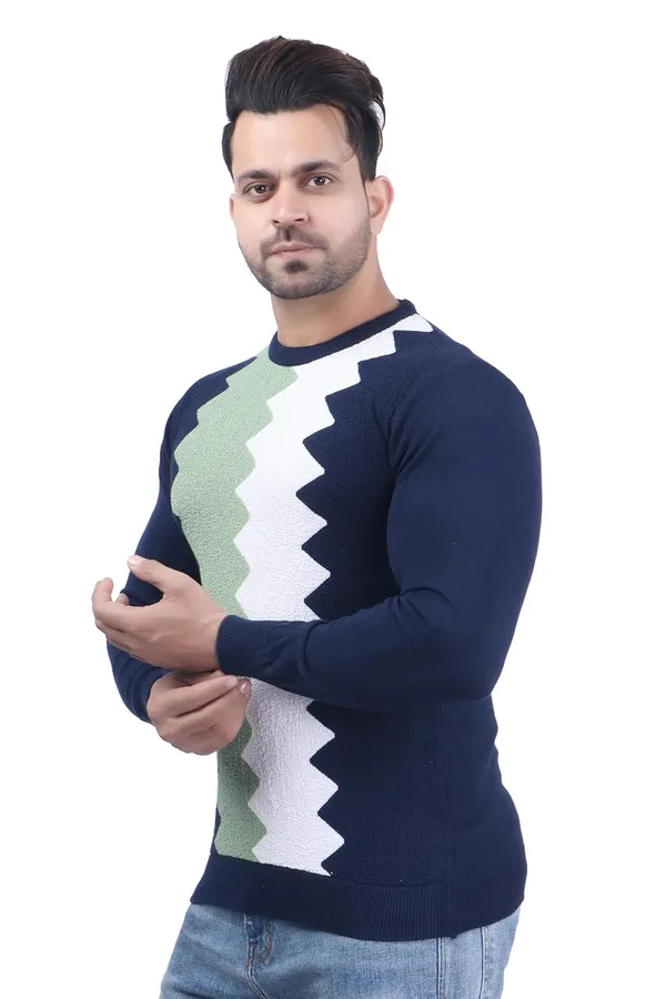 Men_S_Round_Neck_Pullover_Sweater