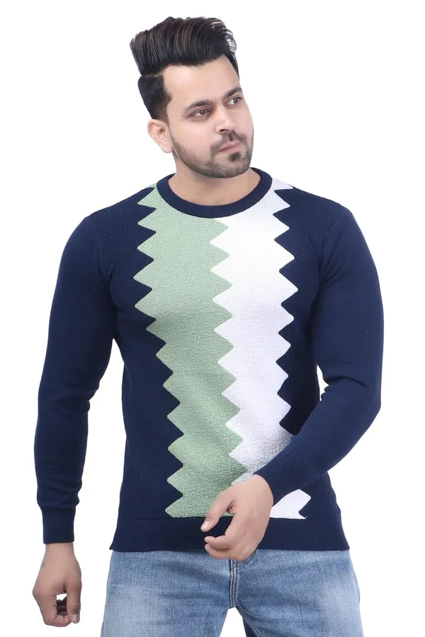 Men_S_Round_Neck_Pullover_Sweater