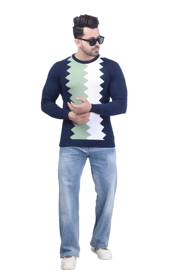 Men_S_Round_Neck_Pullover_Sweater