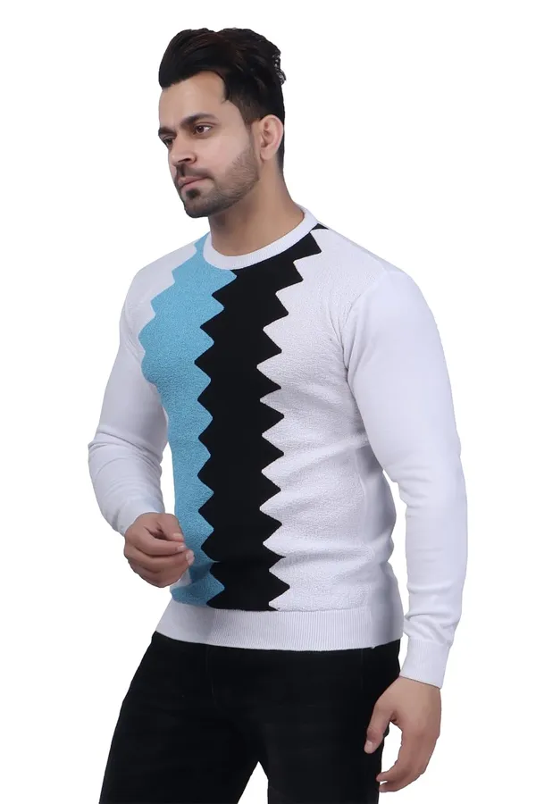 Men_S_Round_Neck_Pullover_Sweater
