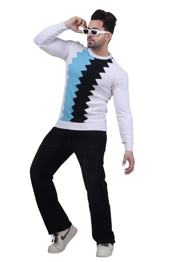Men_S_Round_Neck_Pullover_Sweater