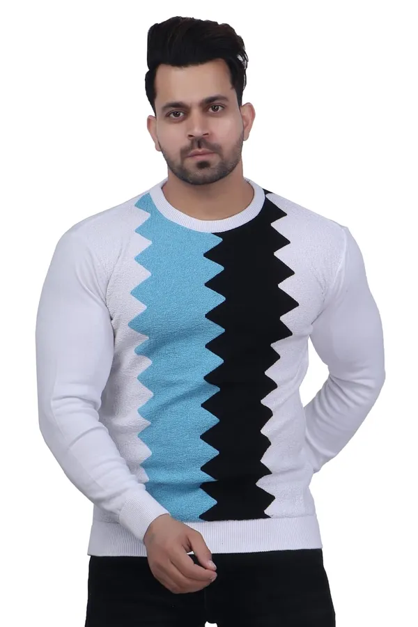 Men_S_Round_Neck_Pullover_Sweater