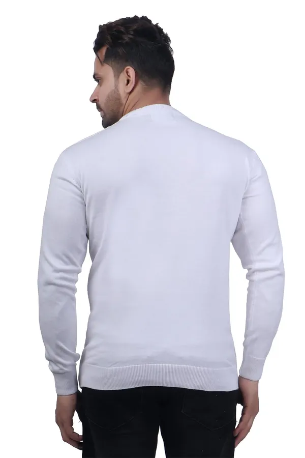 Men_S_Round_Neck_Pullover_Sweater