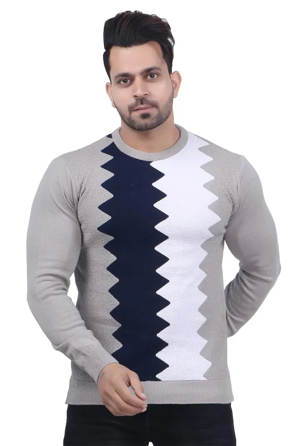Men_S_Round_Neck_Pullover_Sweater