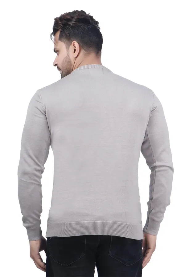 Men_S_Round_Neck_Pullover_Sweater