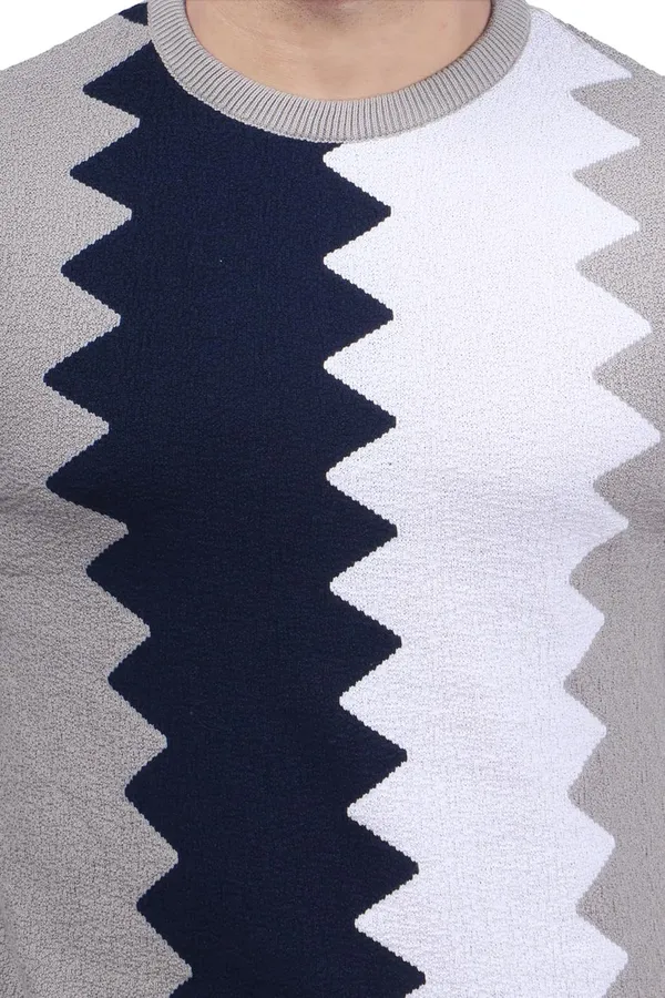Men_S_Round_Neck_Pullover_Sweater