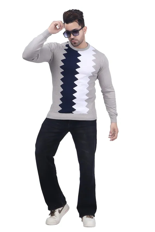 Men_S_Round_Neck_Pullover_Sweater