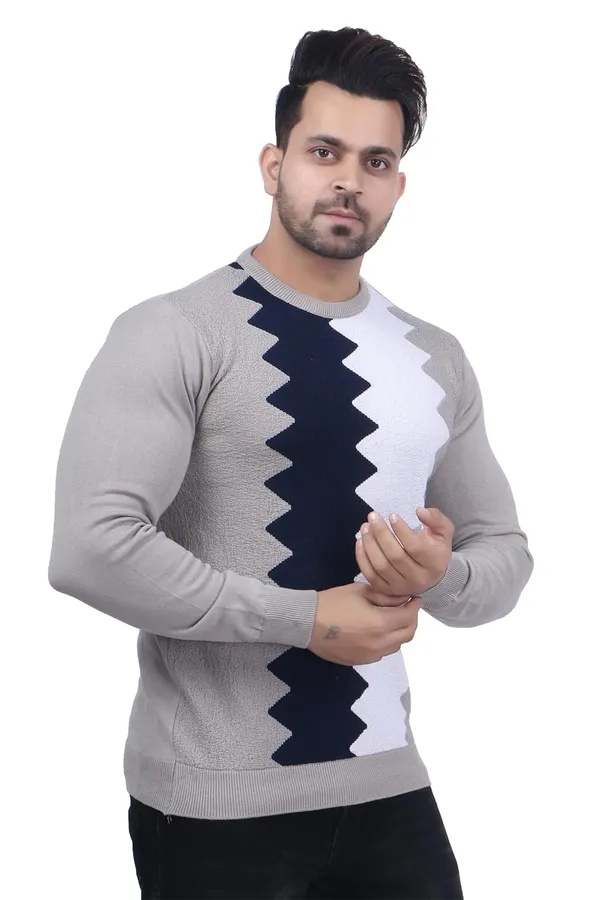 Men_S_Round_Neck_Pullover_Sweater