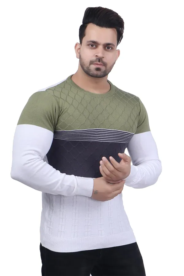 Men_S_Round_Neck_Pullover_Sweater