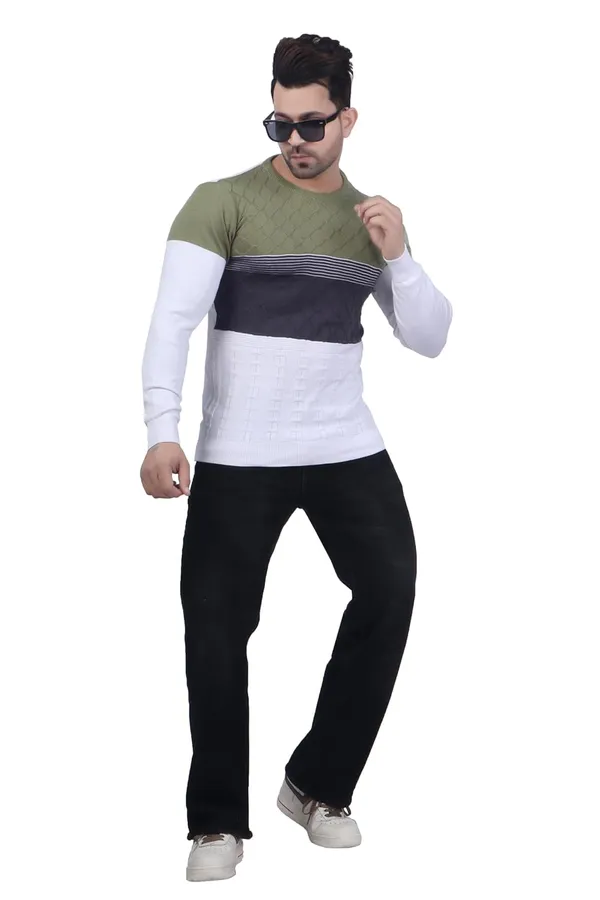 Men_S_Round_Neck_Pullover_Sweater