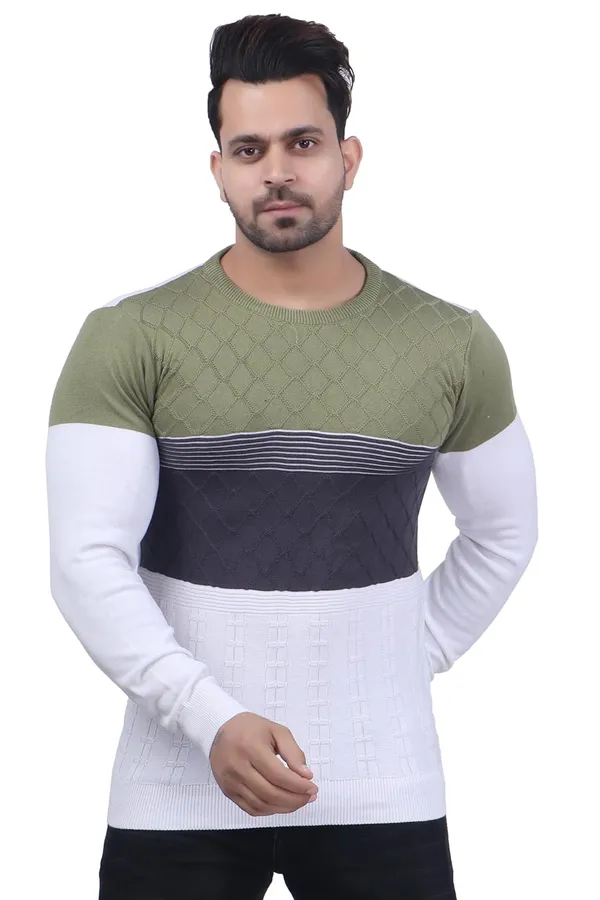 Men_S_Round_Neck_Pullover_Sweater
