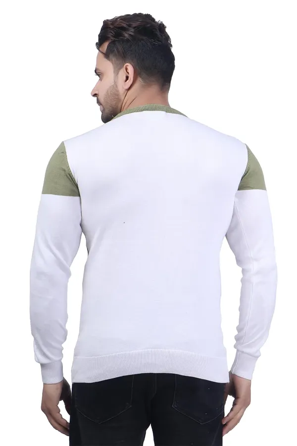 Men_S_Round_Neck_Pullover_Sweater